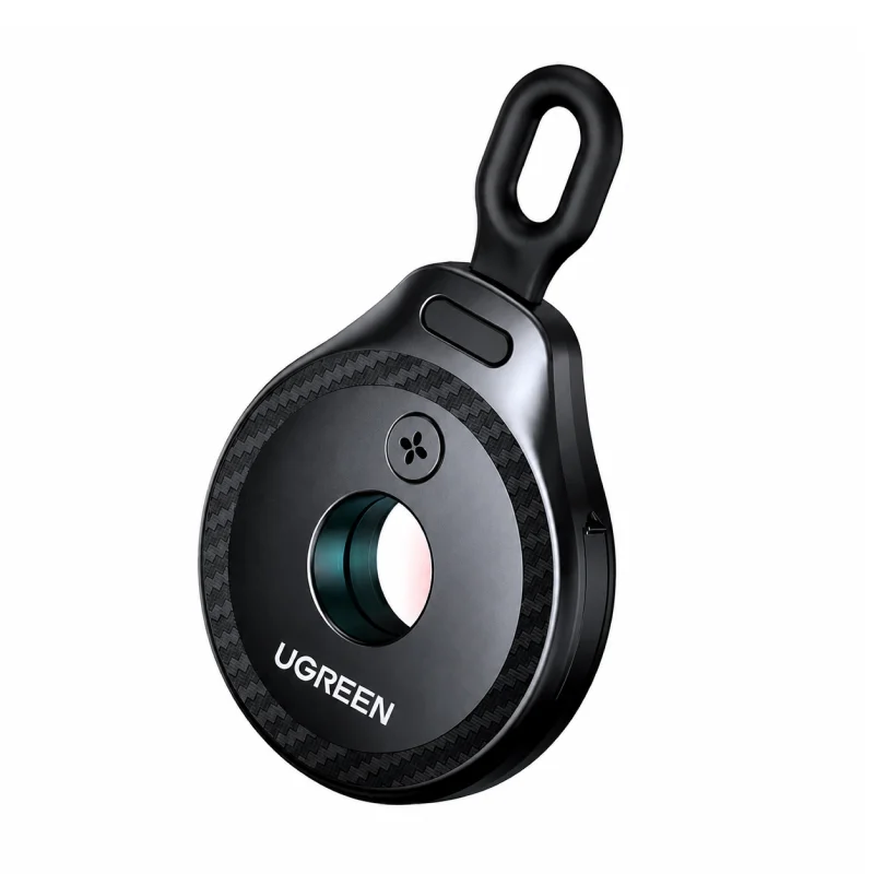 UGREEN LP793 Hidden Infrared Camera Detector