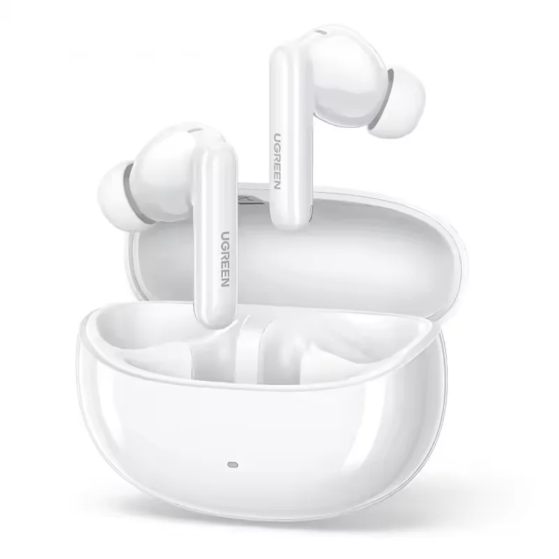 UGREEN WS206 HiTune T3 Pro ANC TWS Earbuds in Bangladesh