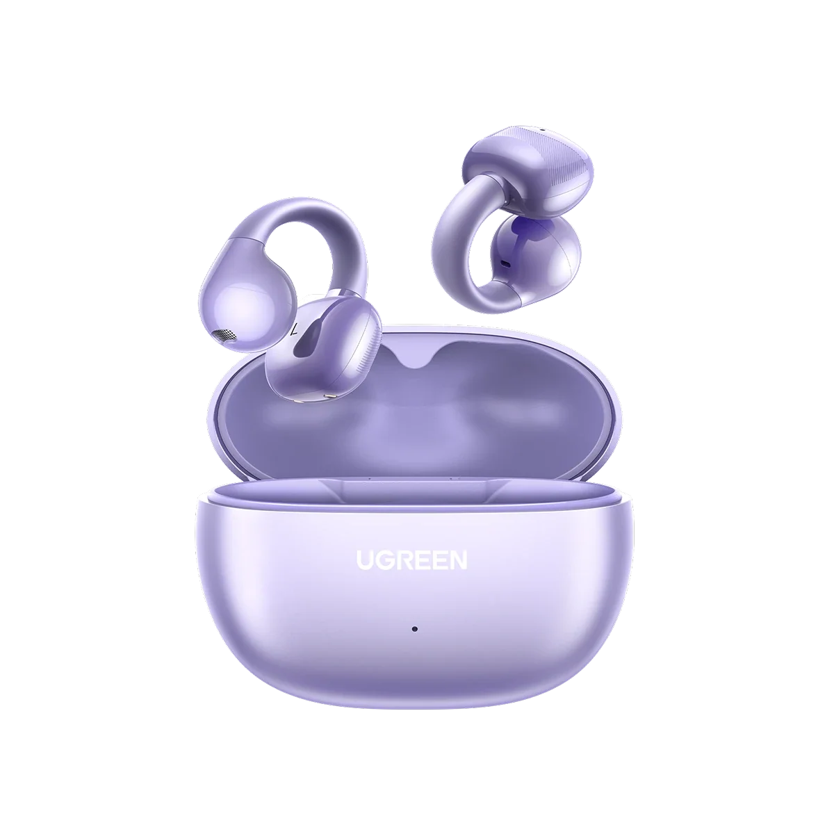 UGREEN WS209 HiTune S3 True Wireless Earbuds in Bangladesh