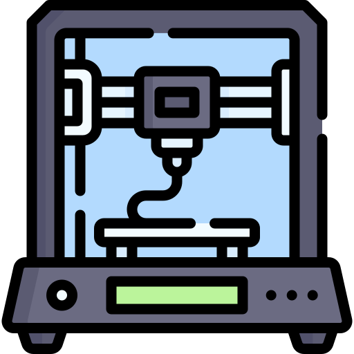 3D Printer
