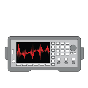 Function Generator