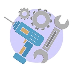 Maintenance Tools