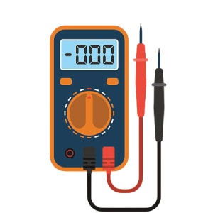 Multimeters