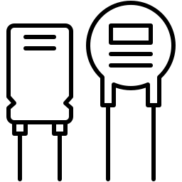 Basic Component