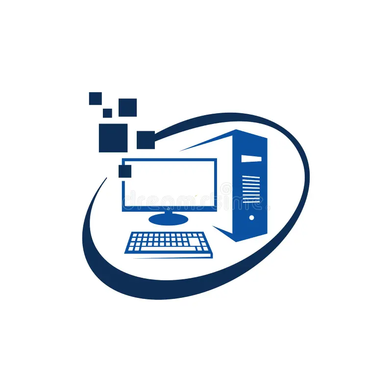 Computer & Accessories 