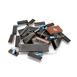 General IC