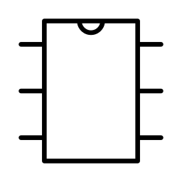 General IC