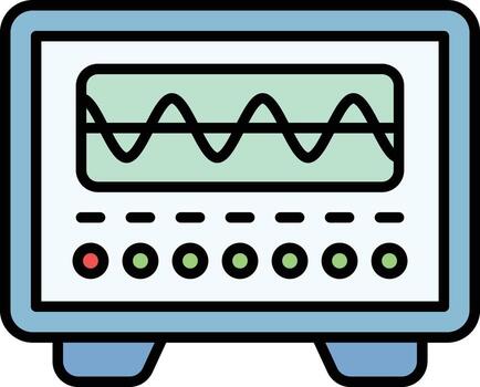 Function Generator
