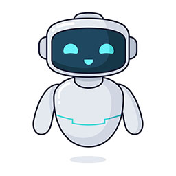 Robotics