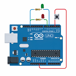 Arduino