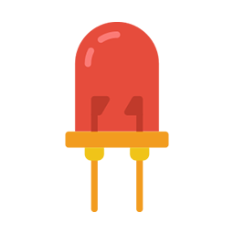 Basic Component