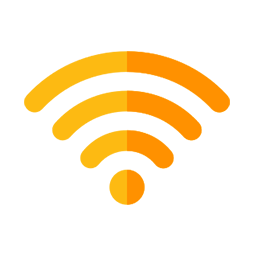 Wireless