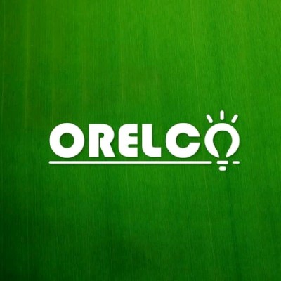 ORELCO