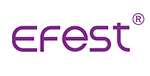 EFEST Power