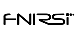FNIRSI