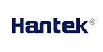 Hantek