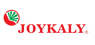 JOYKALY