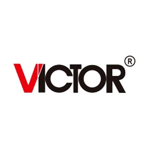 VICTOR