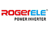 ROGERELE