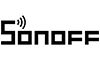 SONOFF
