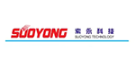 Suoyong Technology
