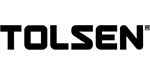 TOLSEN