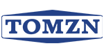 TOMZN