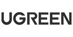 UGREEN