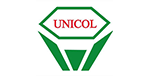 UNICOL