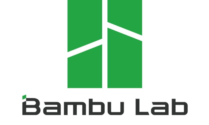 Bambu Lab 3D Printing