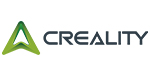CREALITY