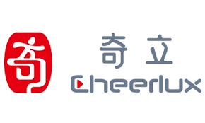 Cheerlux