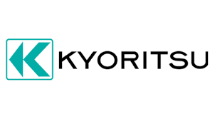 KYORITSU
