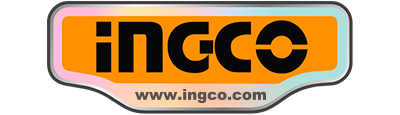 INGCO