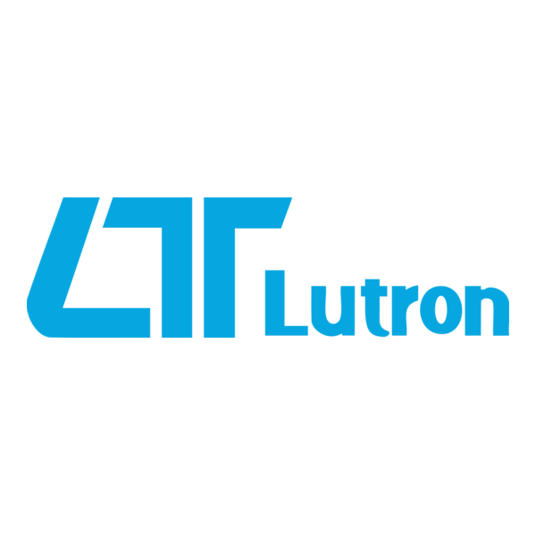 Lutron Instruments