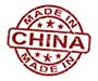 Made in China