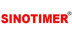 SINOTIMER