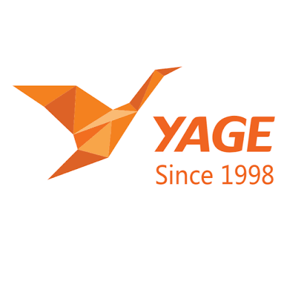 YAGE